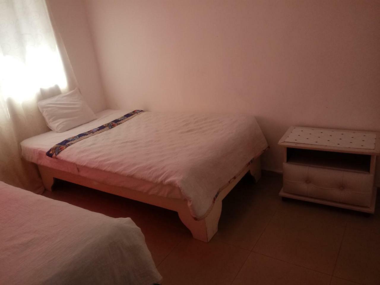 Herard Share Apartamento Punta Cana Exterior photo